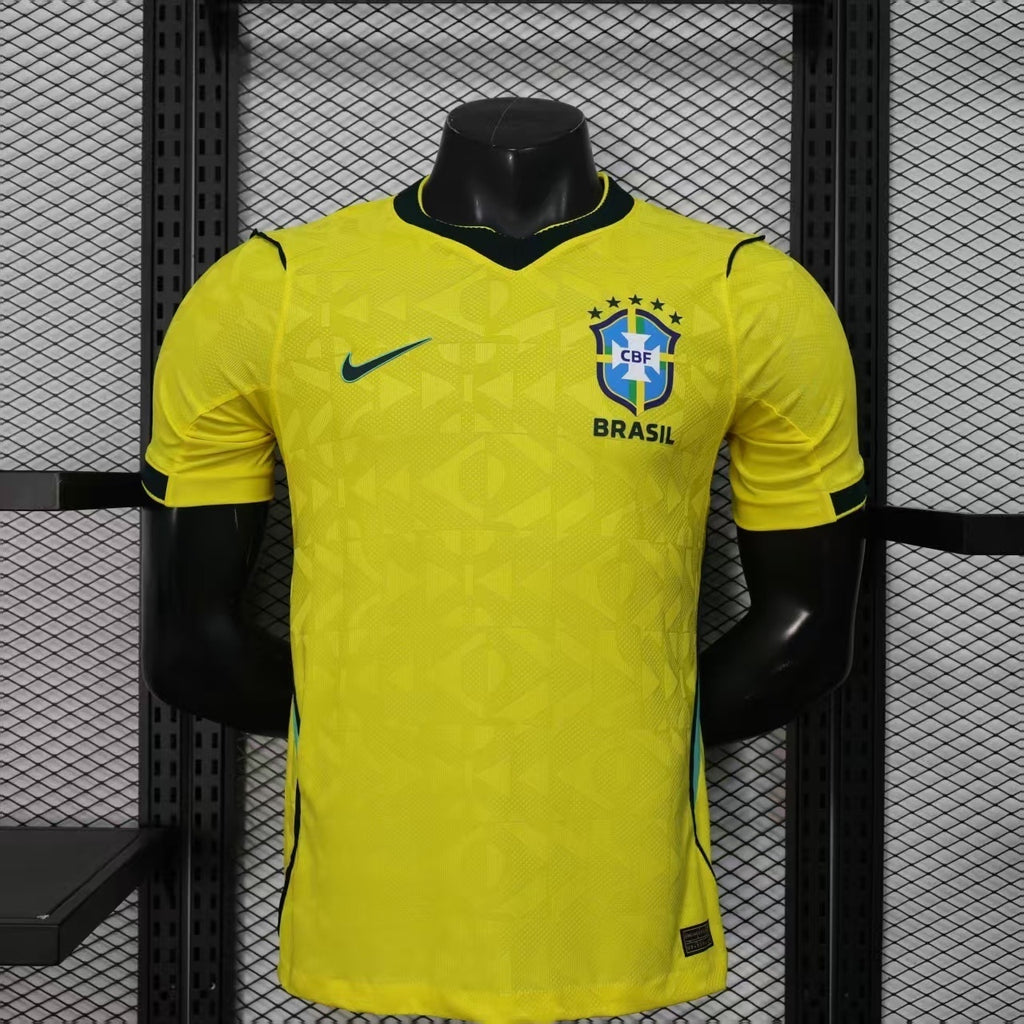 BRASIL LOCAL 2026 VERSIÓN PLAYER