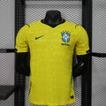 BRASIL LOCAL 2026 VERSIÓN PLAYER
