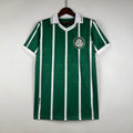 PALMEIRAS RETRO 93/94 LOCAL