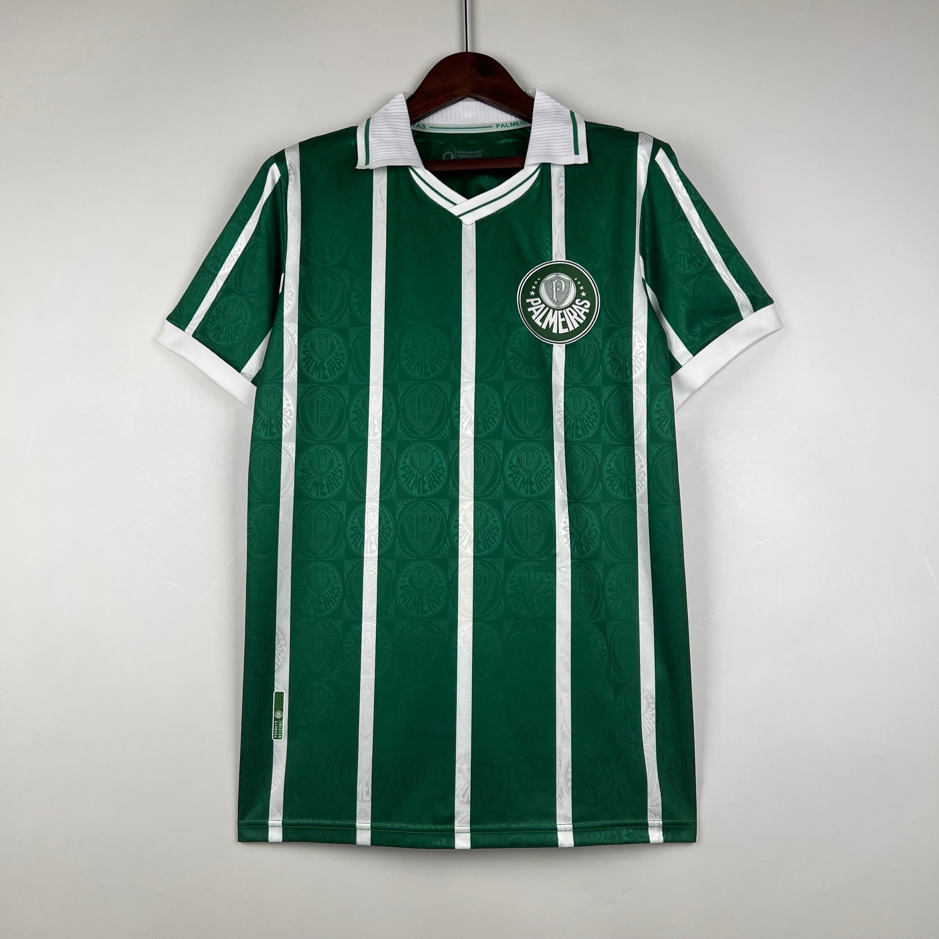 PALMEIRAS RETRO 93/94 LOCAL