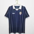 GALES RETRO 1992 VISITANTE