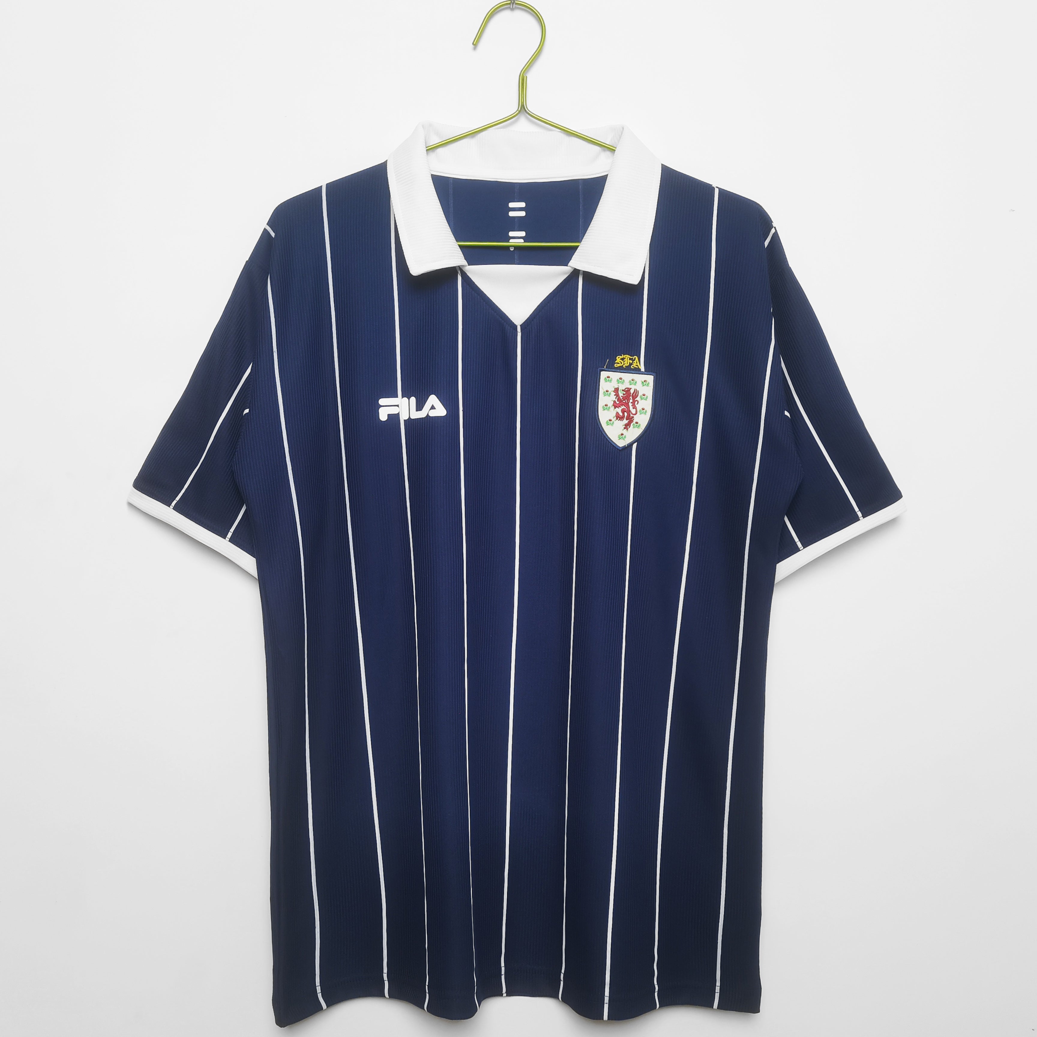 GALES RETRO 1992 VISITANTE