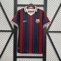 BARCELONA EDICIÓN ESPECIAL 125 AÑOS